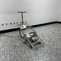 Pall Magnetic Mixer Drive Unit image 0